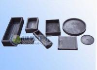 新湖墨方舟、圆舟、推舟 优质非金属矿物制品供应信息