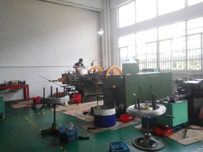 广州尚拓金属制品 专业品质，引领金属制品行业新标杆