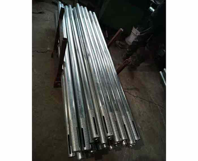 三脚架支撑价格浅析——洺安支撑金属制品十年品质保障