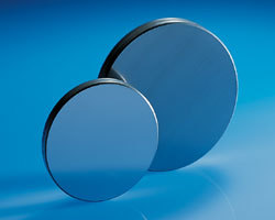 广东电镀金刚石厂家与江苏电镀金刚石工厂 东莞市九鼎金属制品公司的产品概览