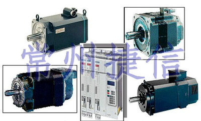 常州捷信机电 专业工业设备维修，守护自动化产线稳定运行