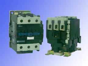 绍兴永源自动化技术 电气元器件与自动化设备的集成先锋