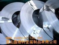 供应进口M42工具钢价格与厂家信息——世界工厂网产品信息库金属制品专区