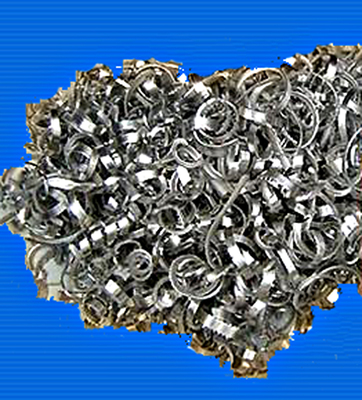 金属钙自动化设备及配件 高效生产的关键要素