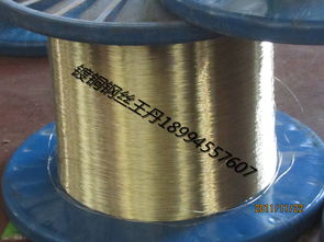 淮安鑫盛金属制品厂 自动化设备及配件在金属网生产中的创新应用