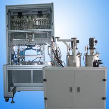 最新自动化设备价格、批发渠道与厂家解析 自动化设备及配件全指南