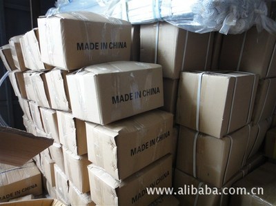 窗帘配件现代化挂钩 功能、应用与选购指南